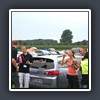 Hondaropa_2013_0034